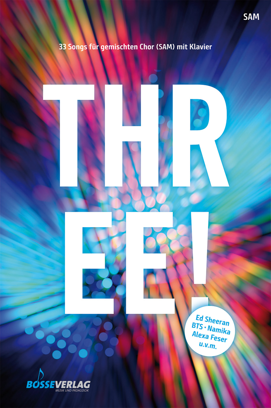 Front Cover Image THREE!