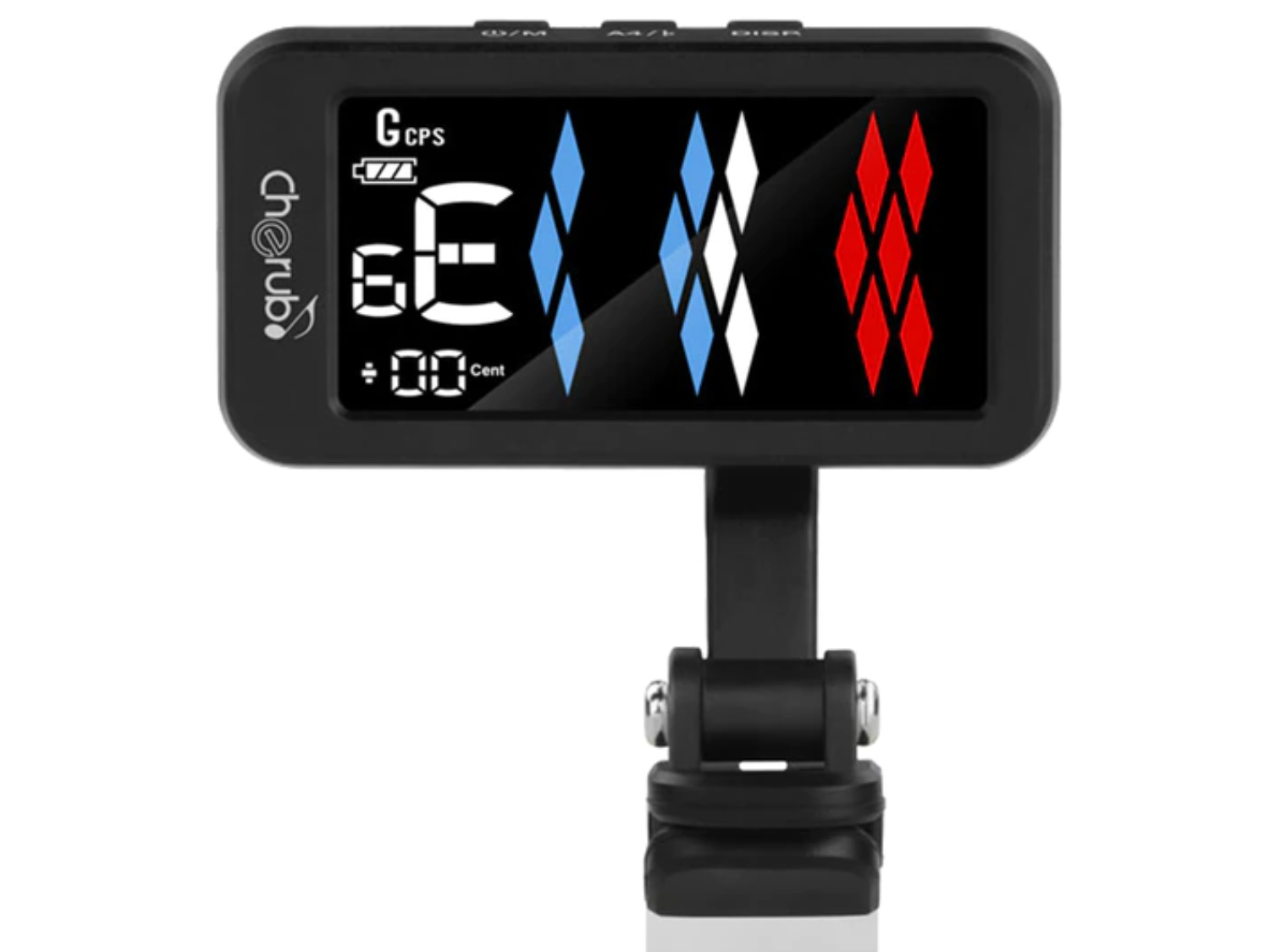 Other Cover Image Flow Tune Clip