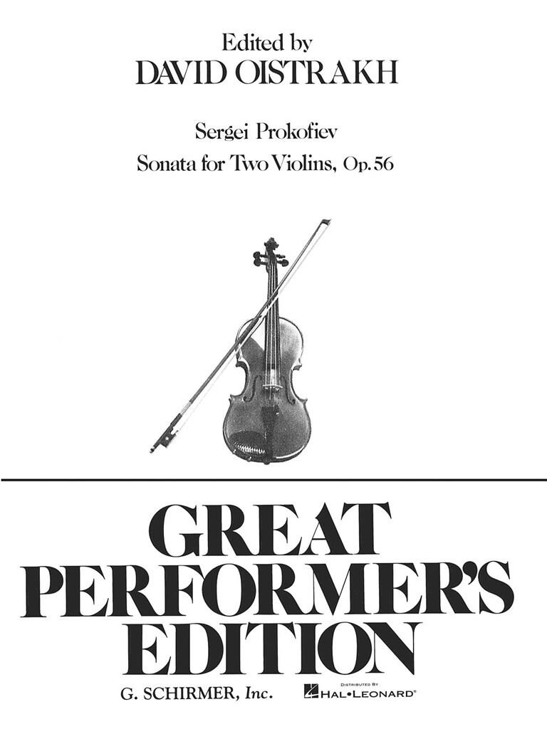 Other Cover Image Sonate C-Dur op. 56