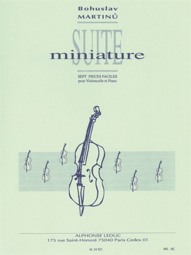 Other Cover Image Suite Miniature