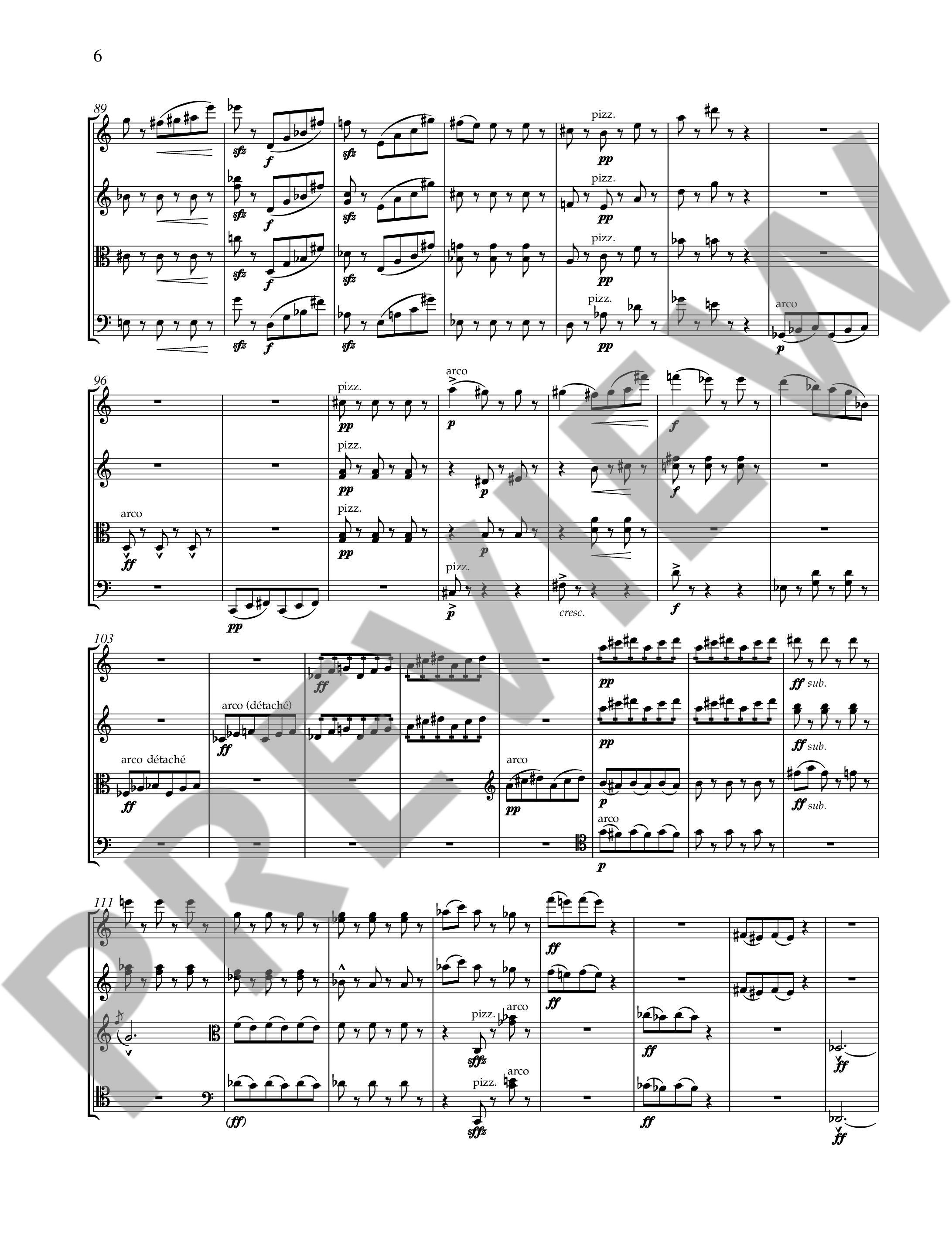 Other Cover Image L'Estro Armonico a-Moll op. 3/8 RV 522