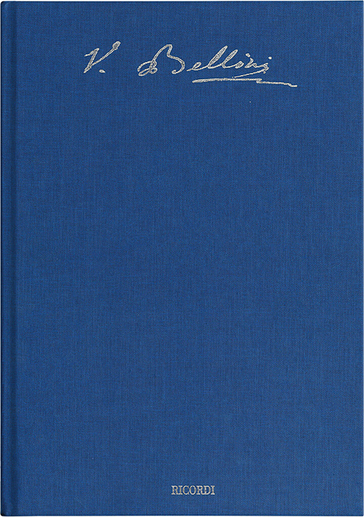 Other Cover Image Musica vocale da camera