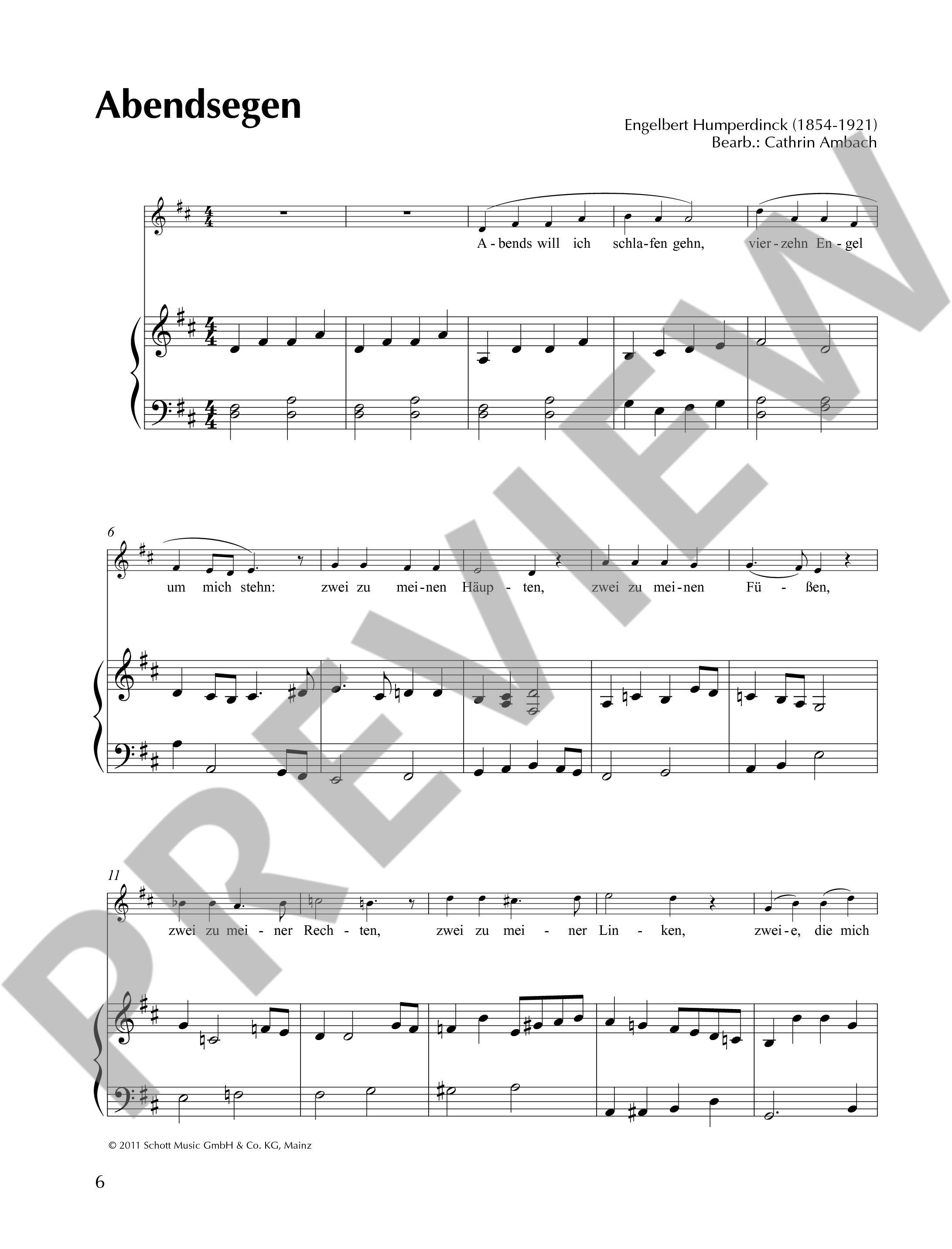 Other Cover Image Weihnachtslieder