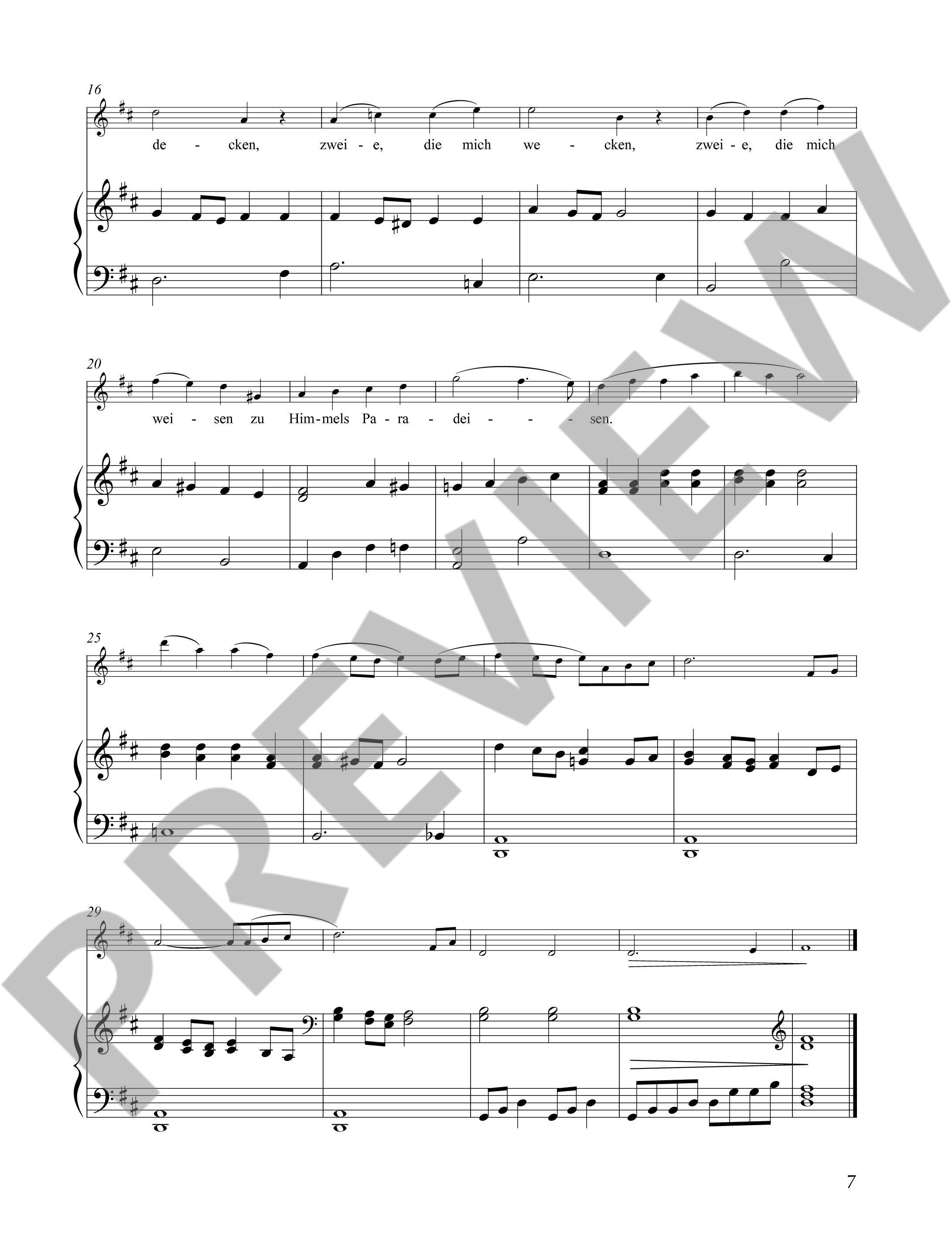 Other Cover Image Weihnachtslieder
