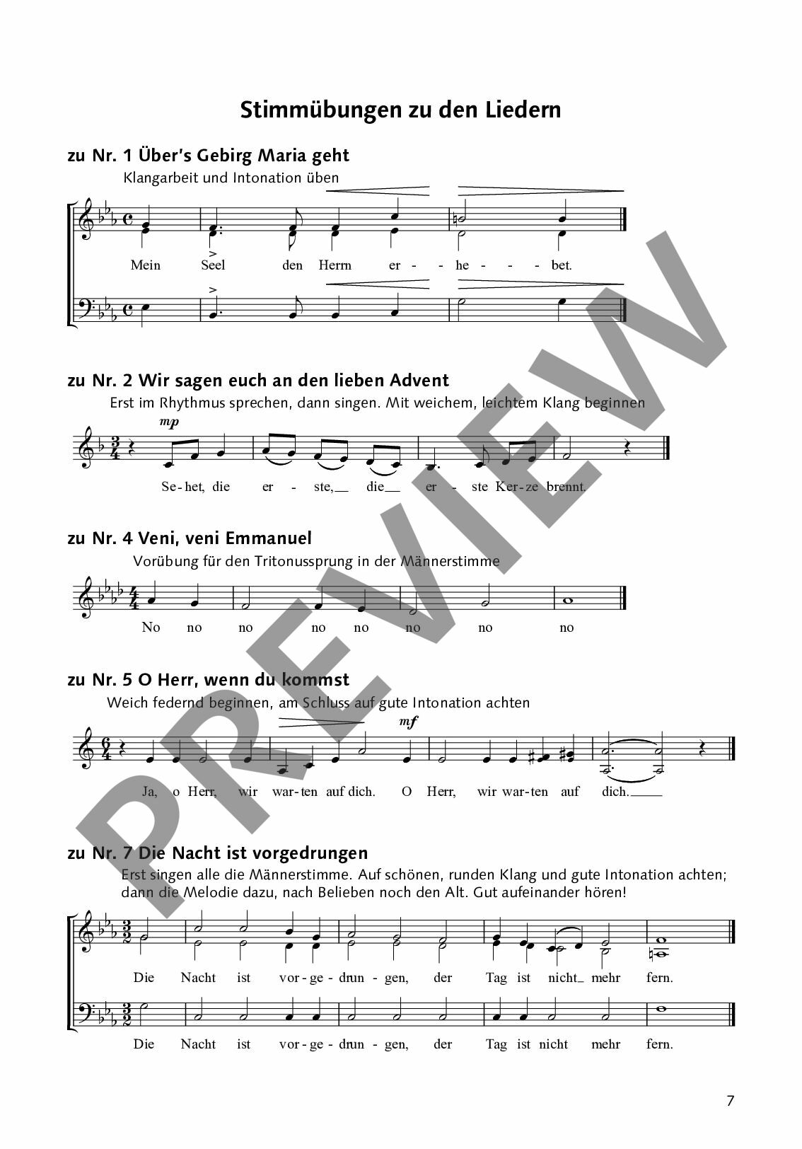 Other Cover Image Silberklang zur Weihnachtszeit