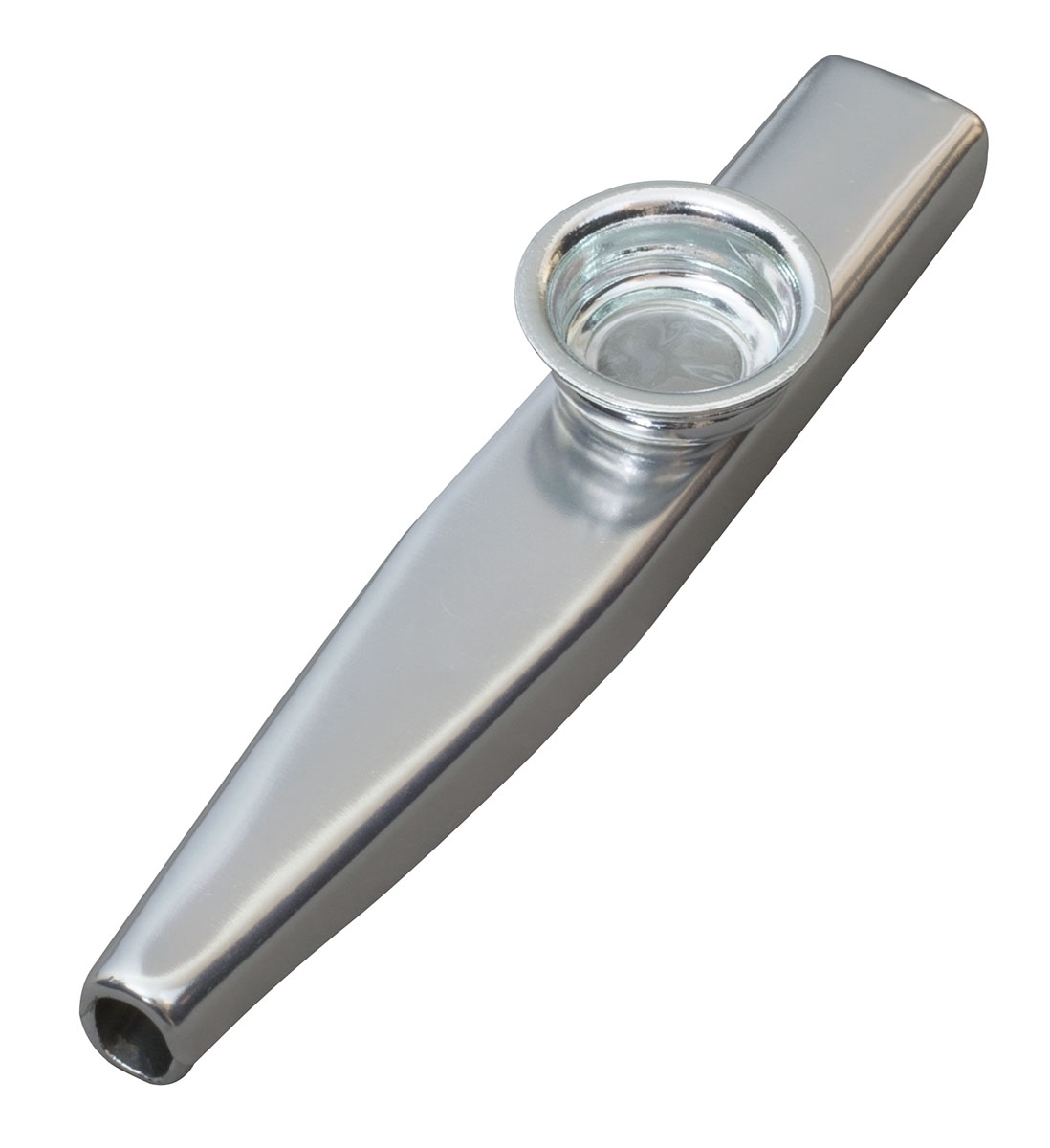 Other Cover Image Montford Metall Kazoo