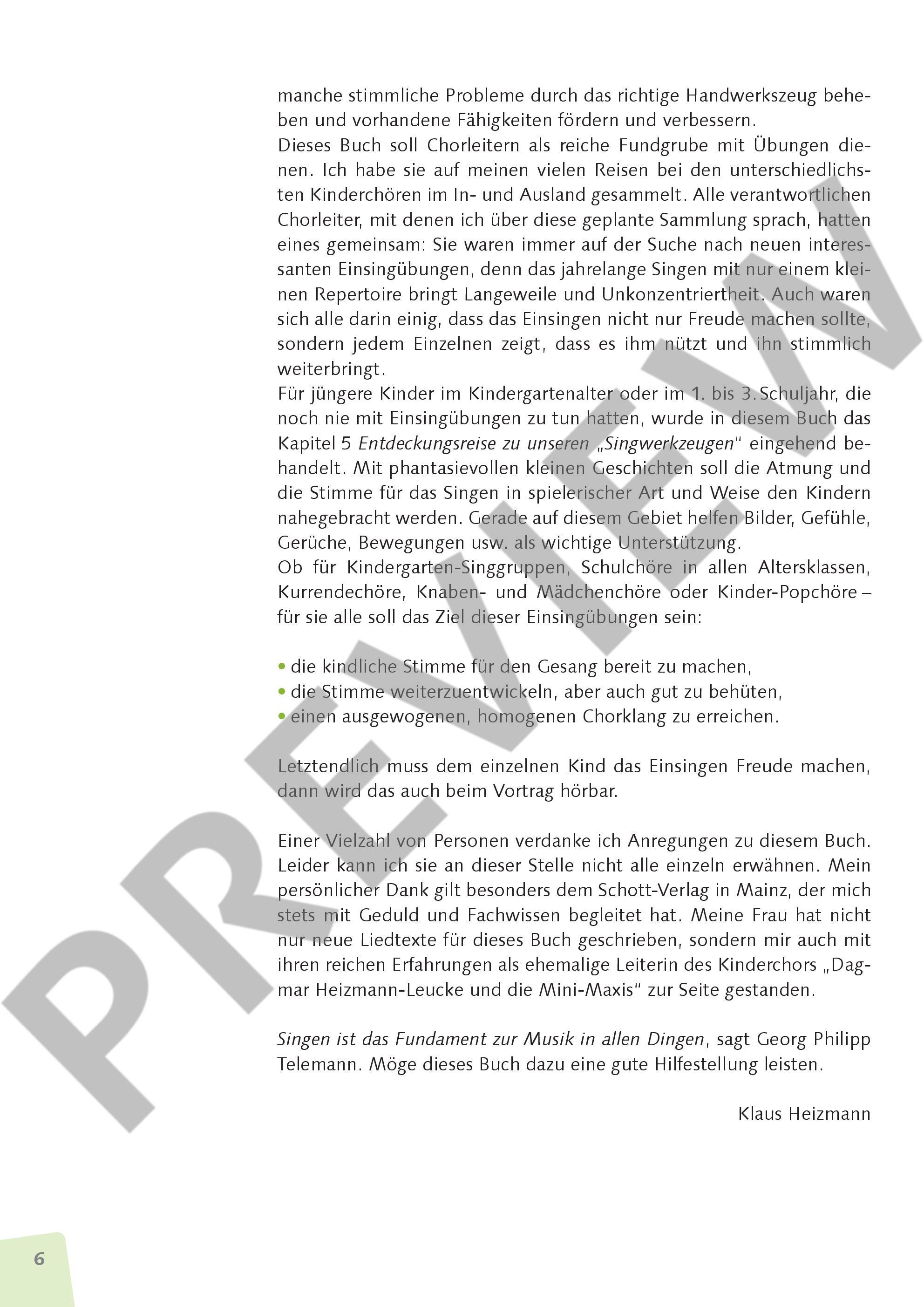 Other Cover Image Dabada und Dubidu