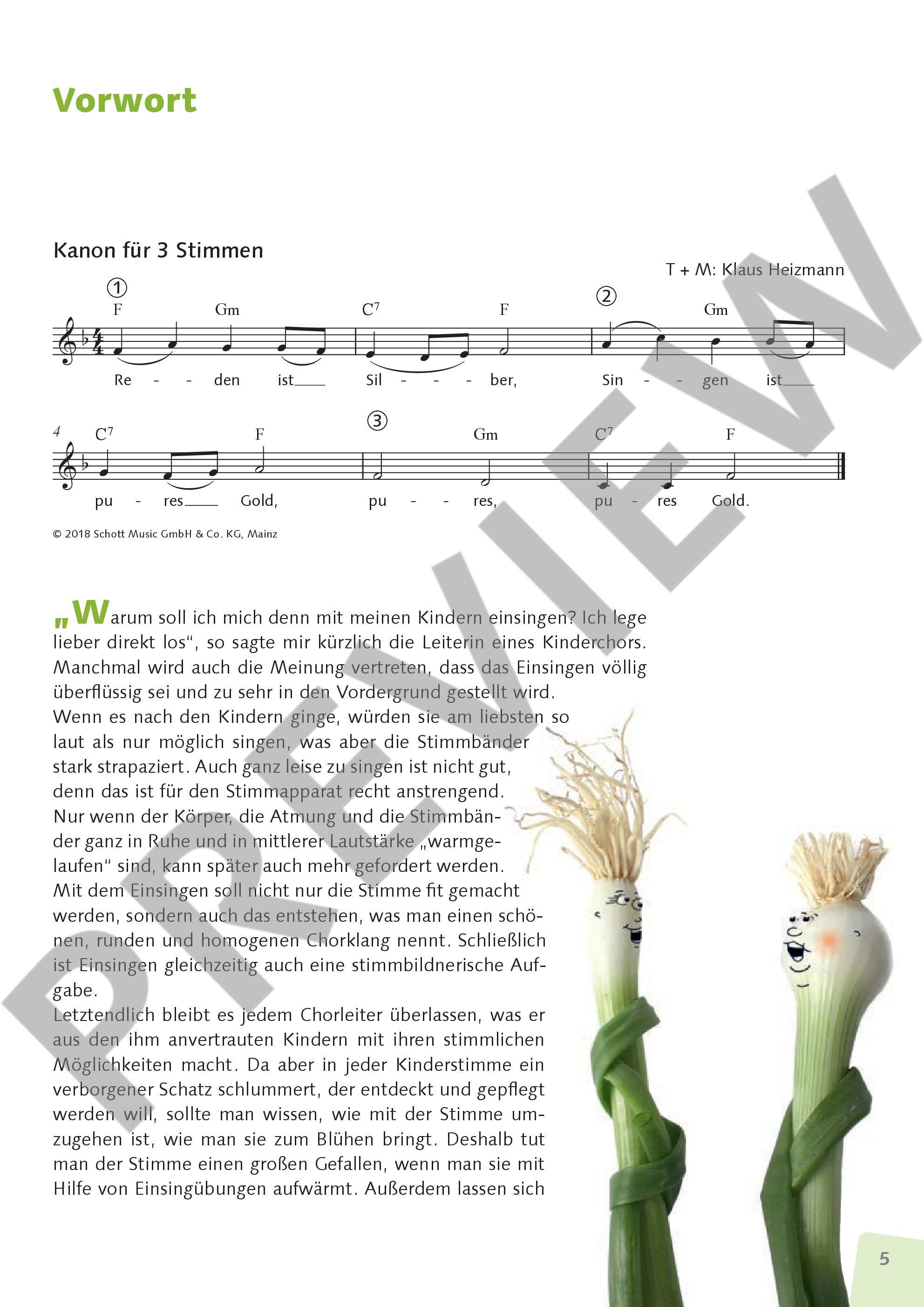 Other Cover Image Dabada und Dubidu