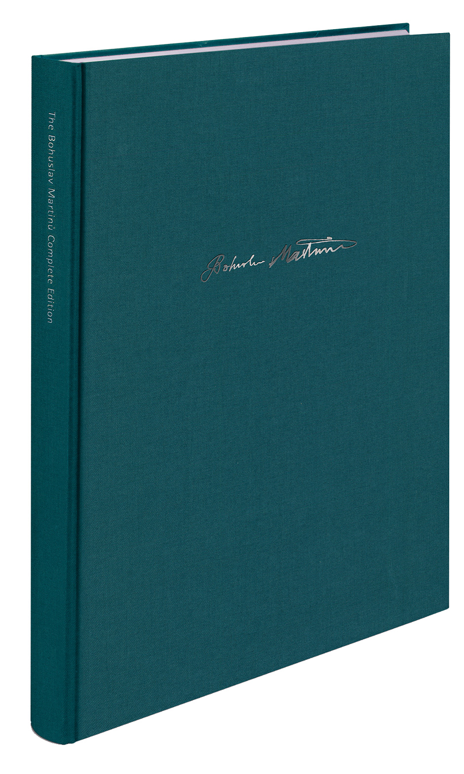 Other Cover Image Alexandre bis H 255
