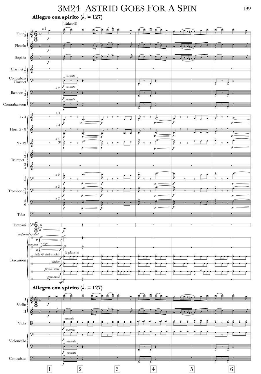 Other Cover Image Drachenzähmen leicht gemacht 