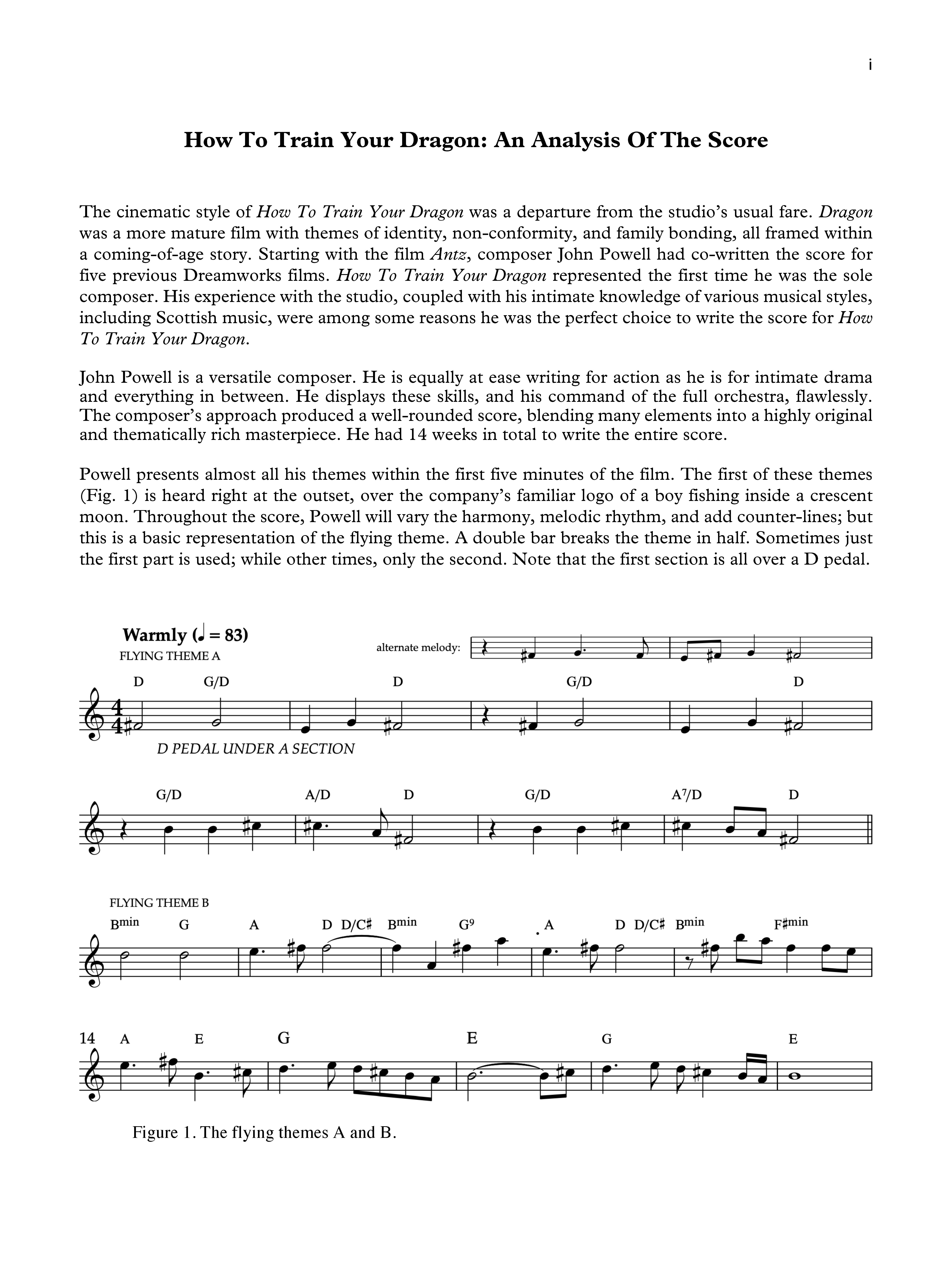 Other Cover Image Drachenzähmen leicht gemacht 