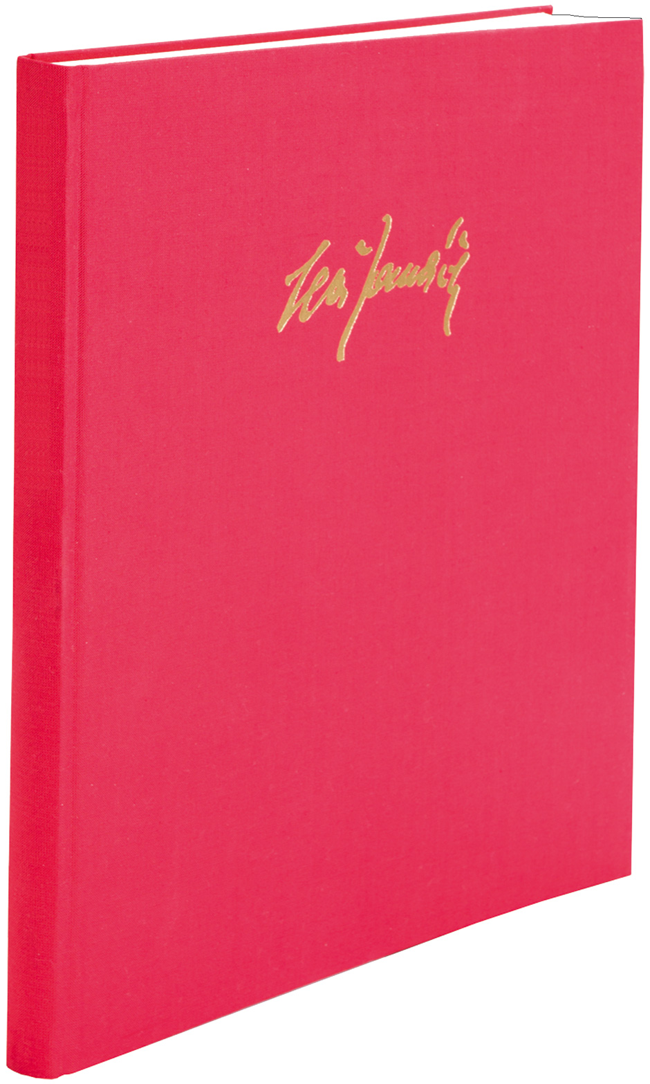 Other Cover Image Aus einem Totenhaus