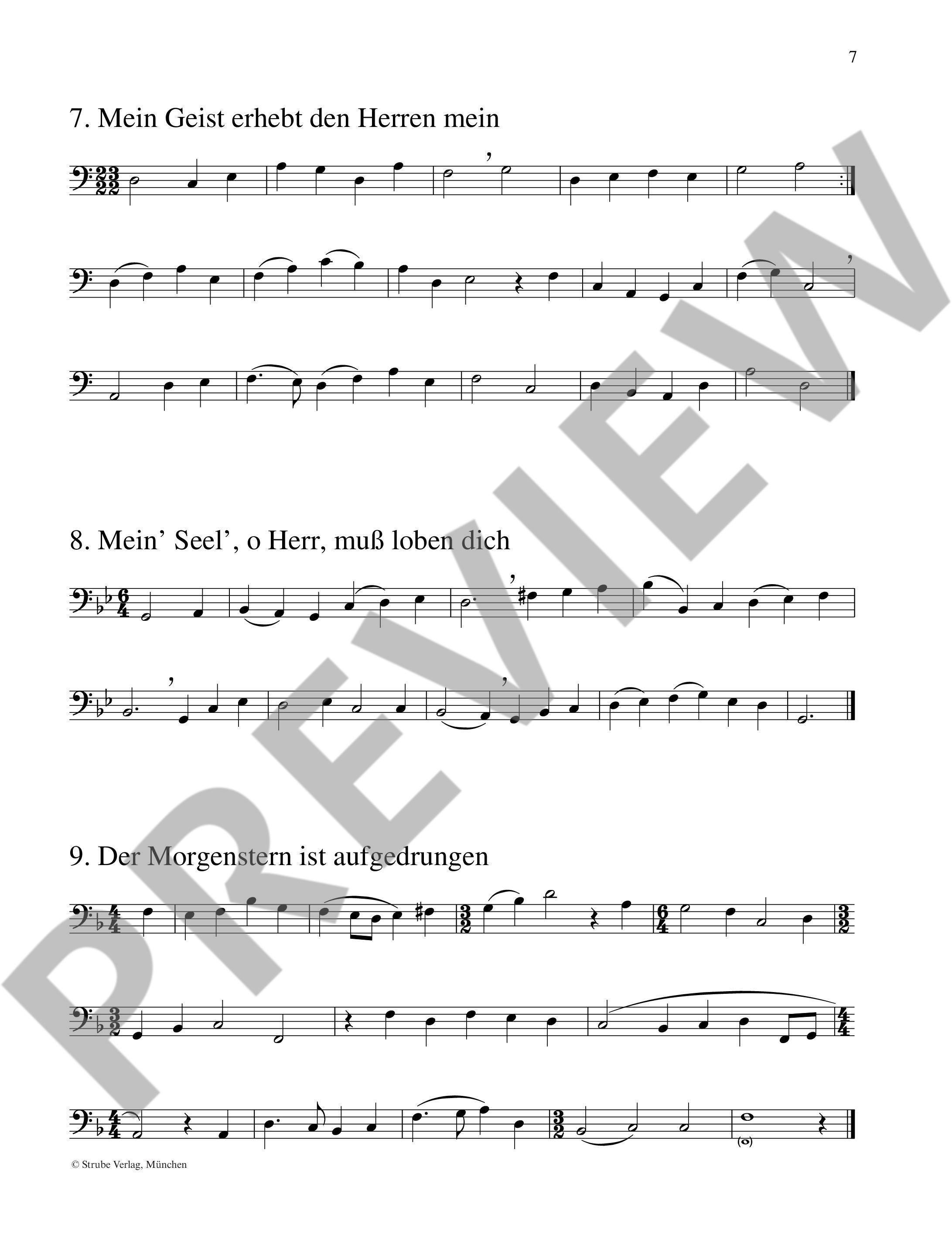 Other Cover Image Das Buch der Weihnachtslieder