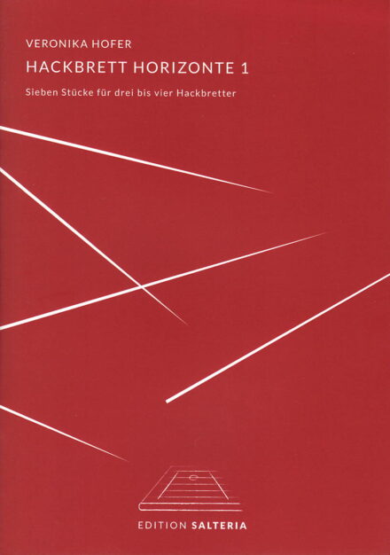 Front Cover Image Hackbrett Horizonte 1