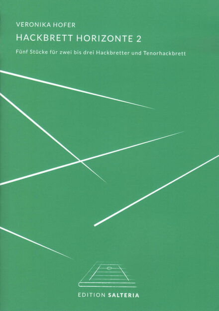 Front Cover Image Hackbrett Horizonte 2