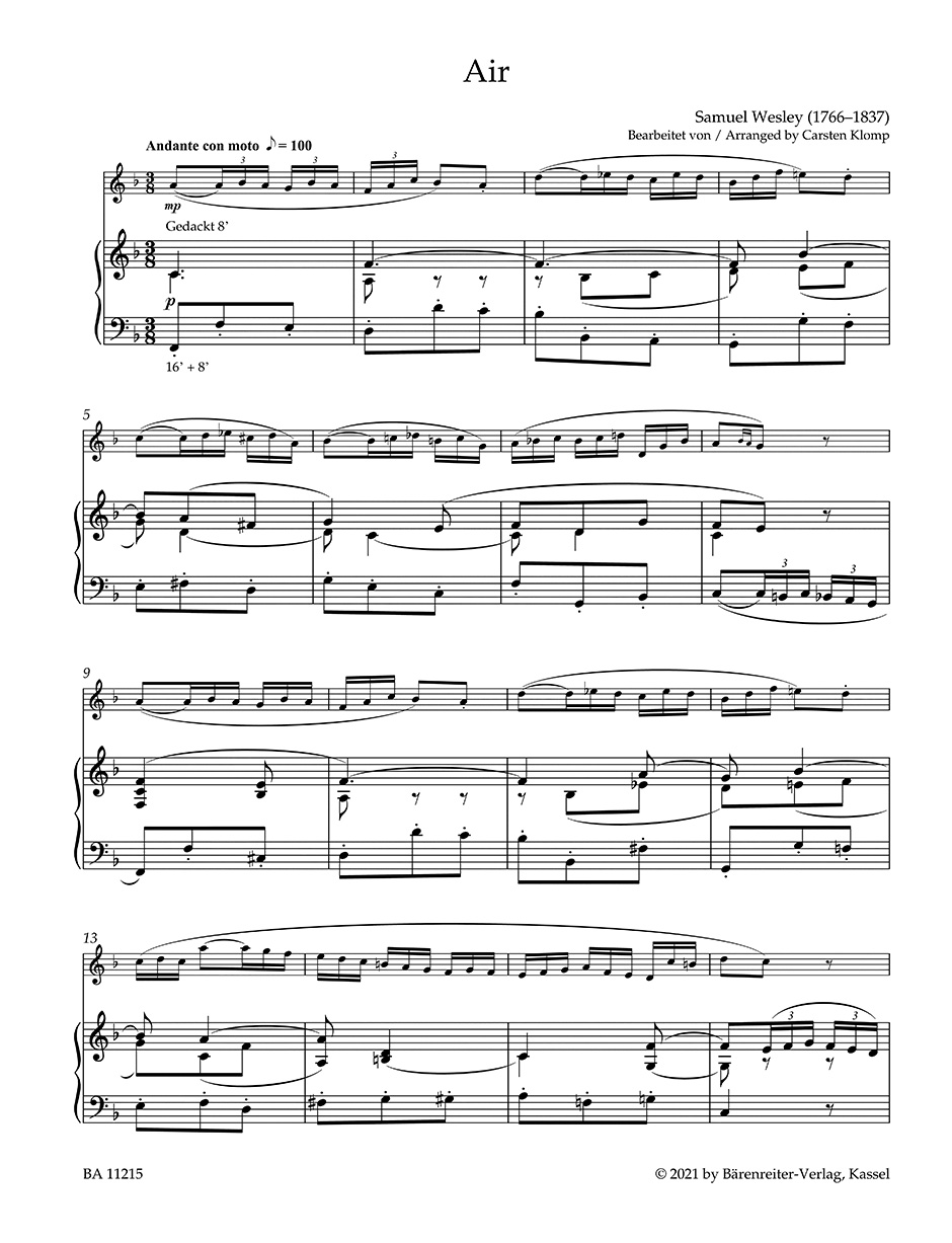 Other Cover Image organ plus one: Advent / Weihnachten, Band 2
