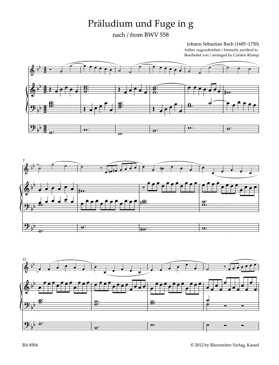 Other Cover Image organ plus one: Tod und Ewigkeit - Trauerfeier