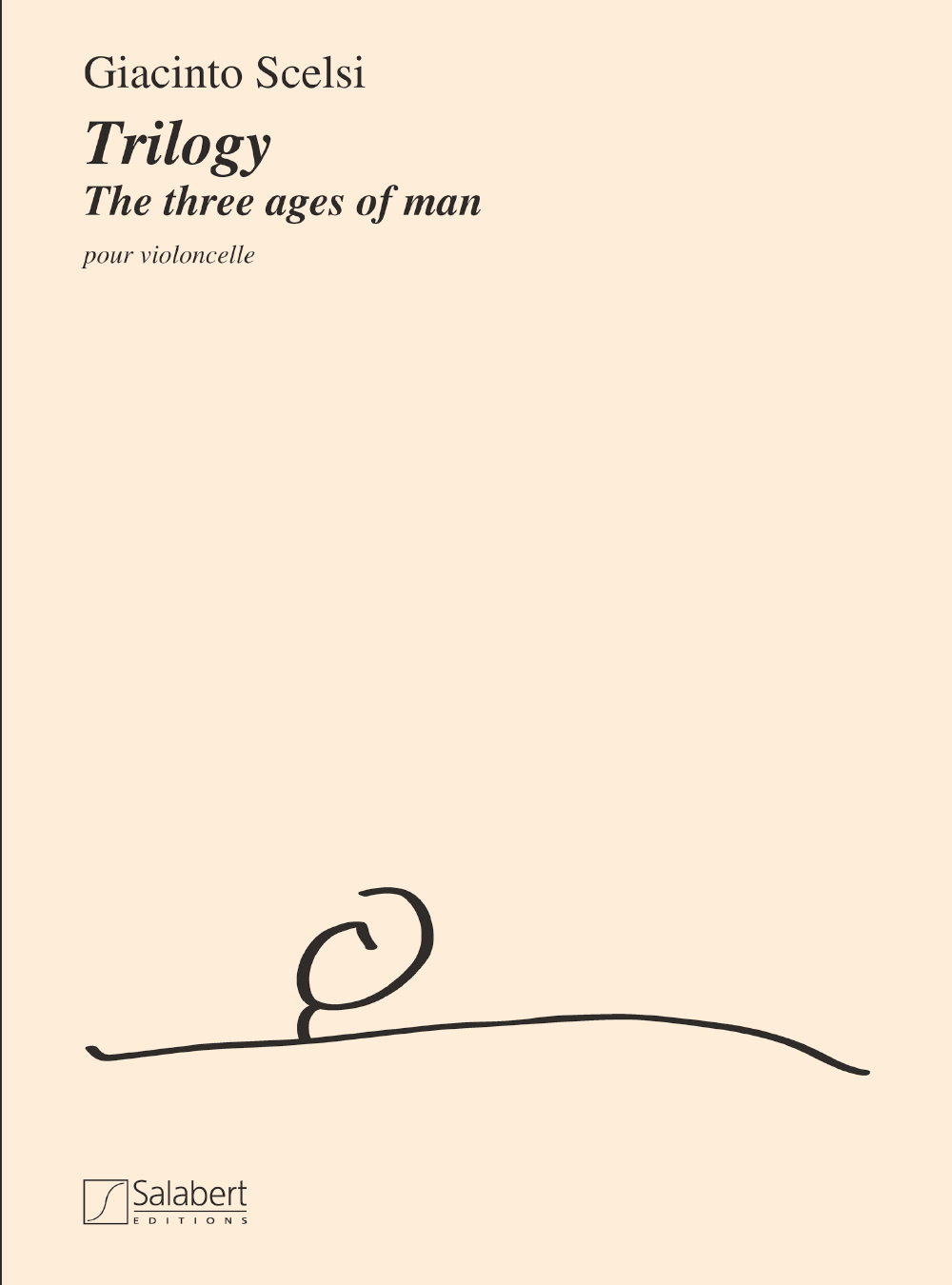 Front Cover Image Trilogy