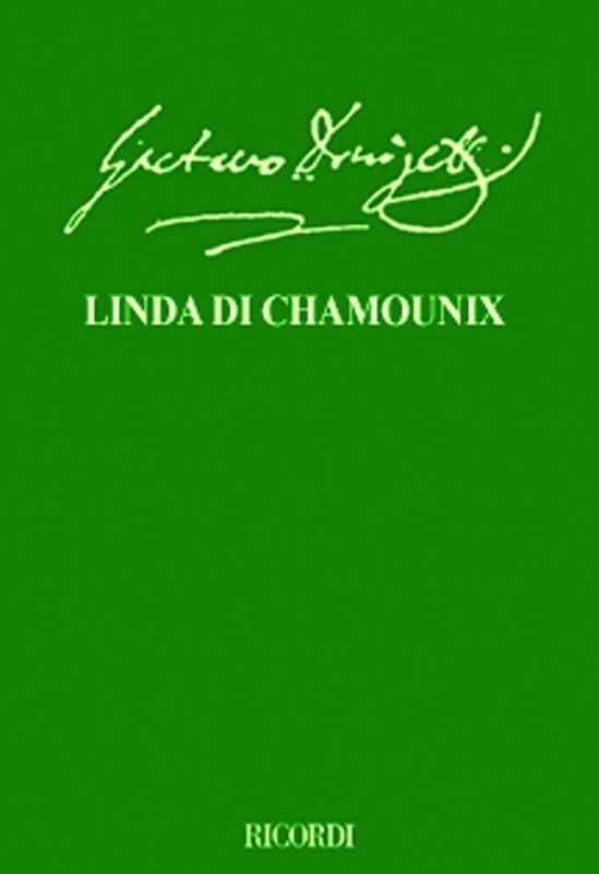 Front Cover Image Linda di Chamounix