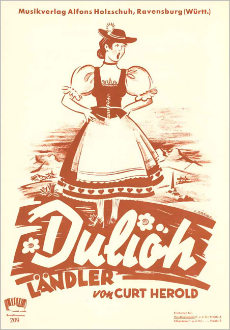 Front Cover Image Dulioeh