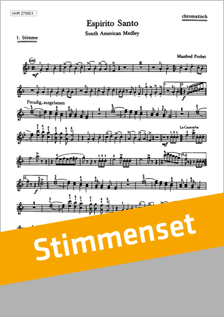 Front Cover Image Espirito Santo