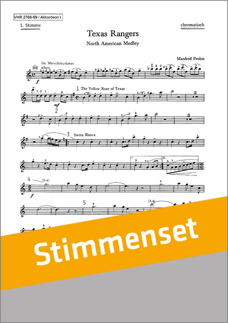 Front Cover Image Texas Rangers