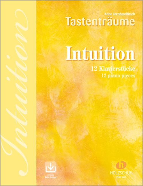 Other Cover Image Intuition