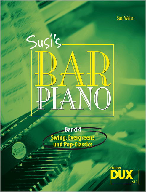 Front Cover Image Susi's Bar Piano 4