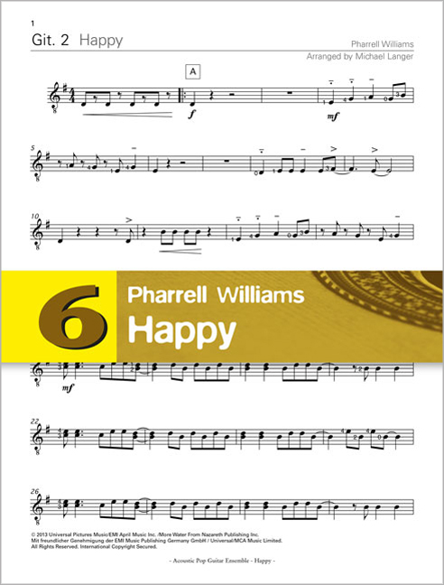 Front Cover Image Happy