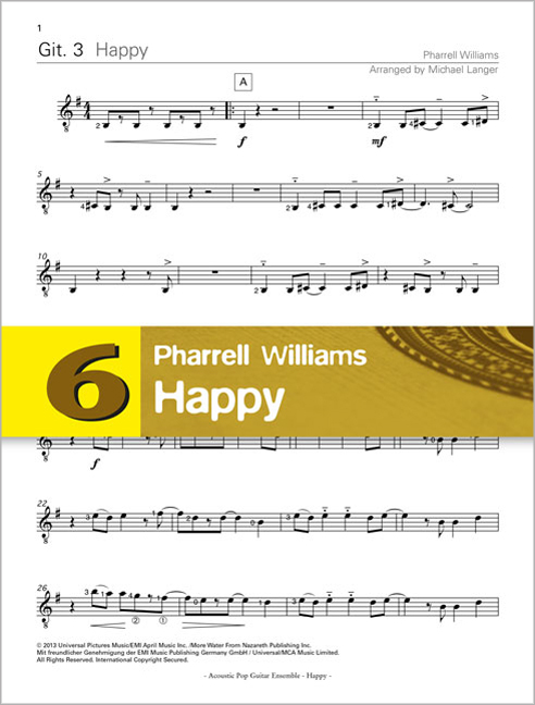 Front Cover Image Happy