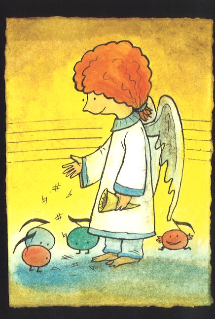 Front Cover Image Engel