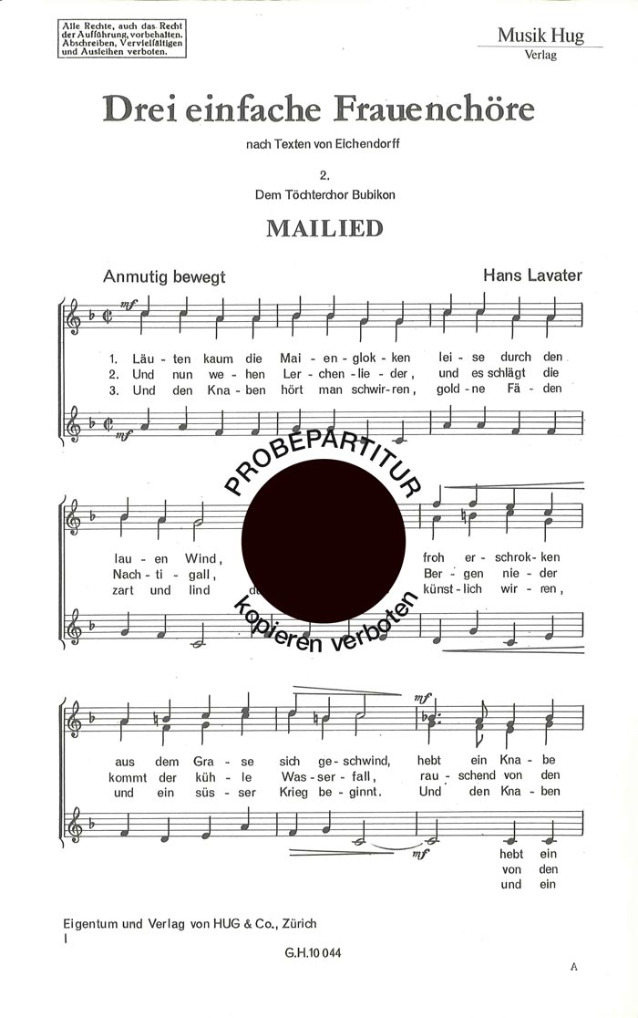 Front Cover Image Mailied