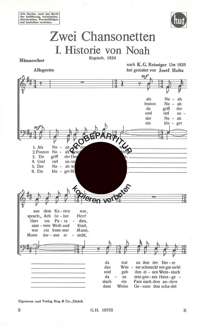 Front Cover Image 2 Chansonetten