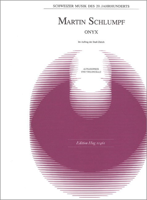Front Cover Image Onyx