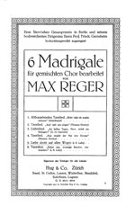 Front Cover Image Liebe droht auf allen Wegen