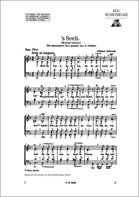 Front Cover Image Seeli