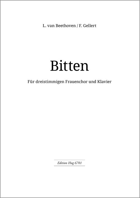 Front Cover Image Bitten