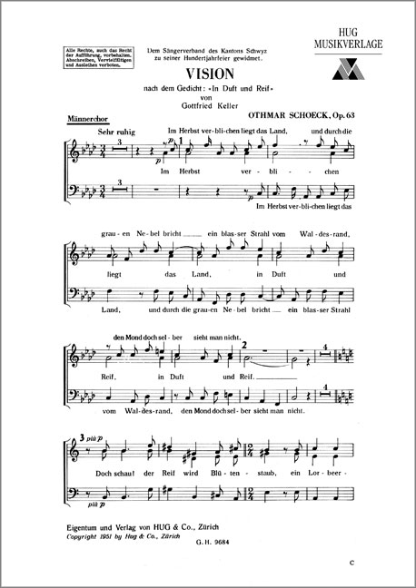 Front Cover Image Vision