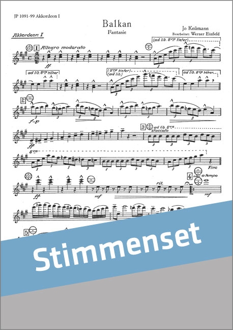 Front Cover Image Kommet ihr Hirten