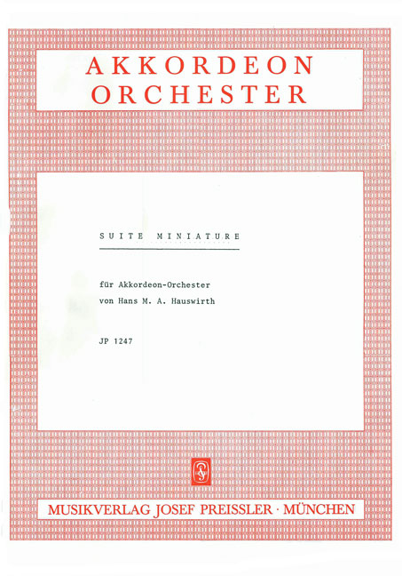 Front Cover Image Suite miniature