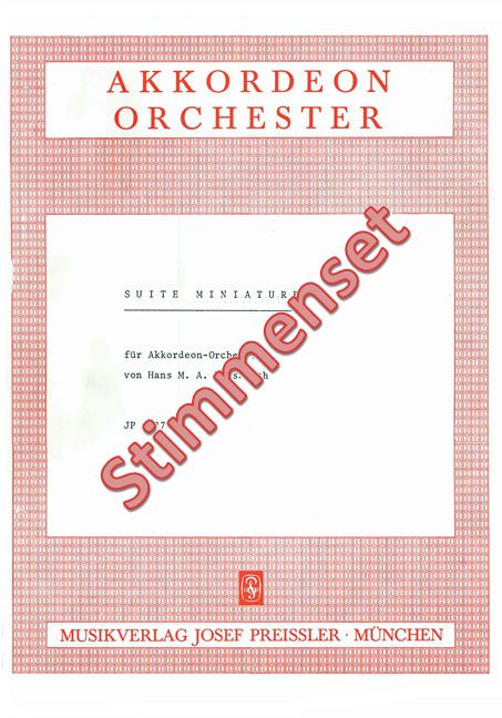 Front Cover Image Suite miniature