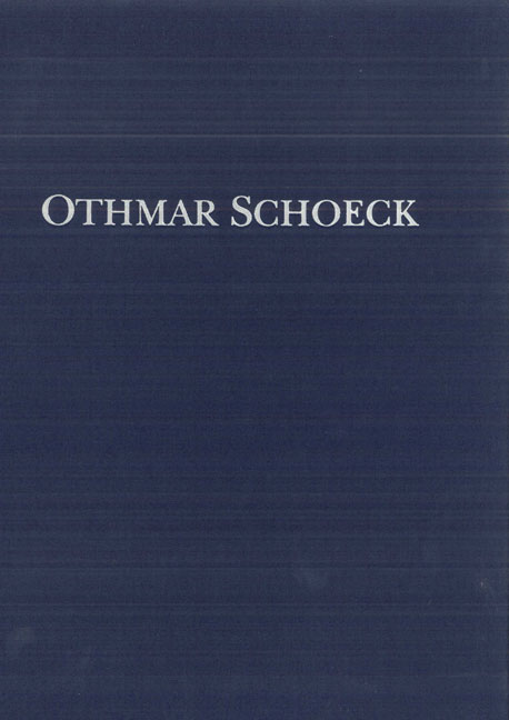 Front Cover Image Erwin und Elmire