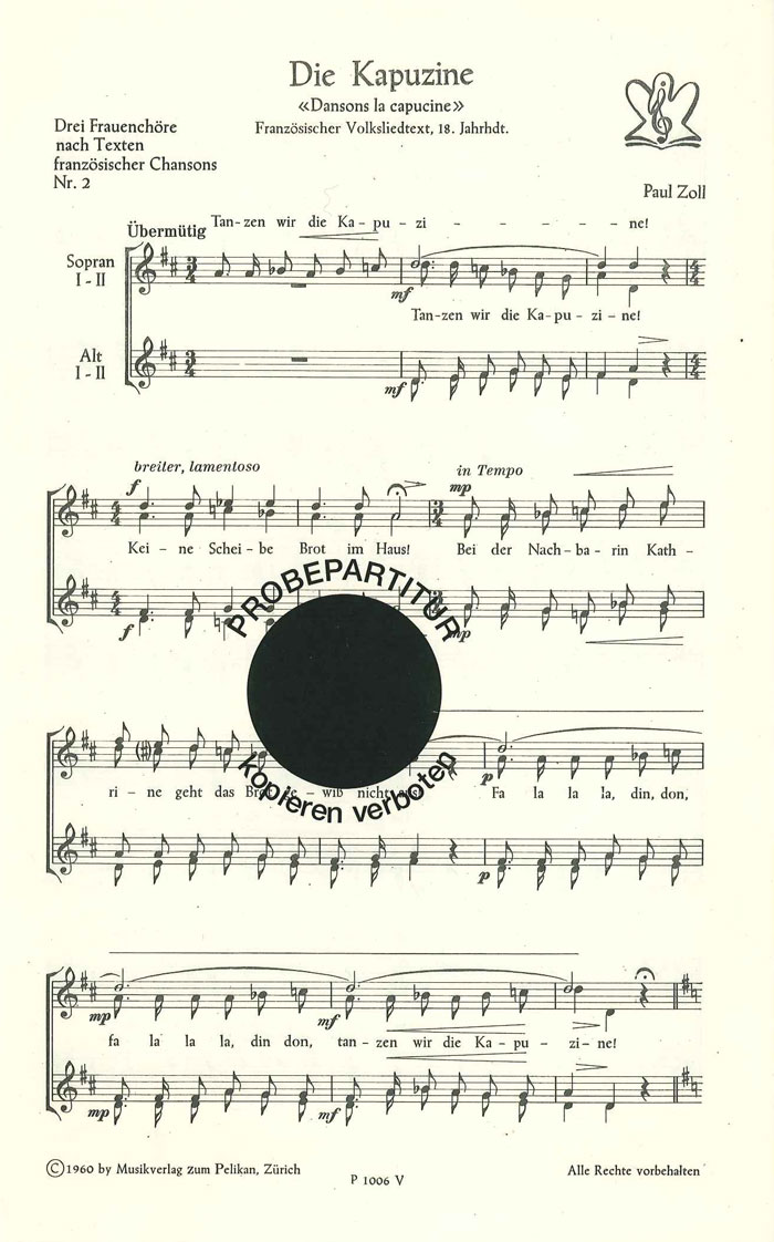 Front Cover Image Kapzuzine