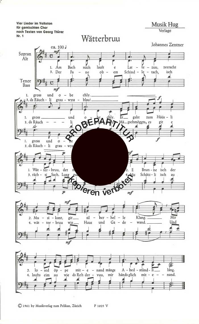 Front Cover Image Wätterbruu