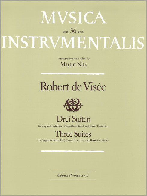 Front Cover Image 3 Suiten