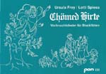Front Cover Image Chömed Hirte