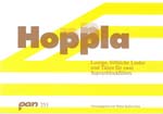 Front Cover Image Hoppla