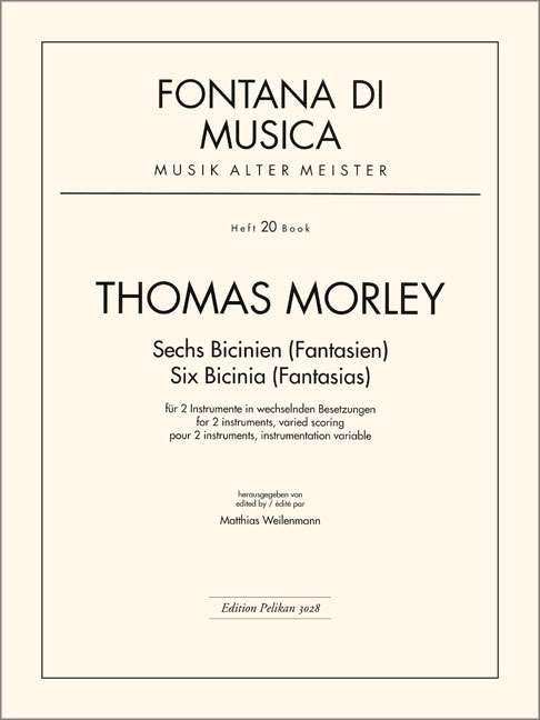 Front Cover Image 6 Bicinen
