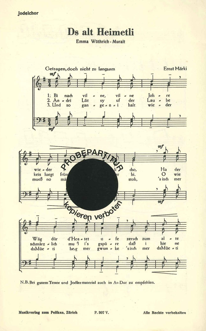 Front Cover Image Alt Heimetli