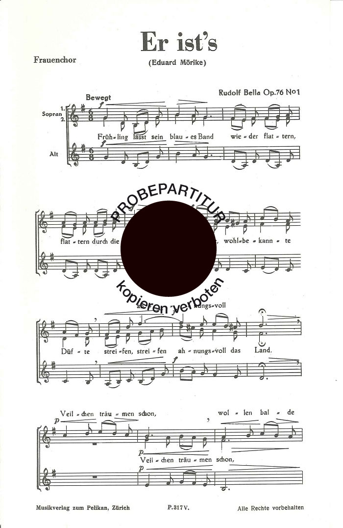 Front Cover Image Er ists